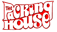 The Packing House Logo in Milwaukee, Wisconsin