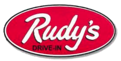 Menu for Rudy's Drive In Restaurant in Sparta, WI | Sirved
