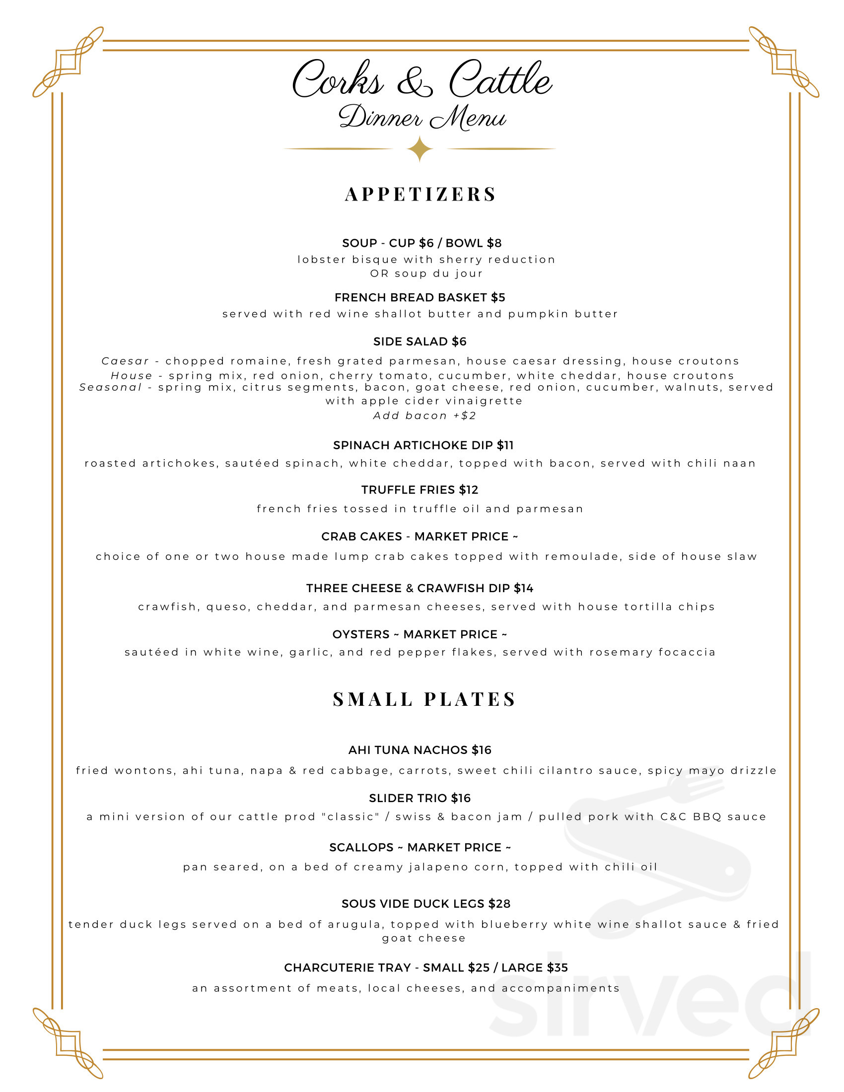 Steakhouse Enterprise Alabama at Helen Earwood blog
