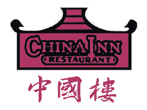 Menu for China Inn Restaurant in West Branch, MI | Sirved