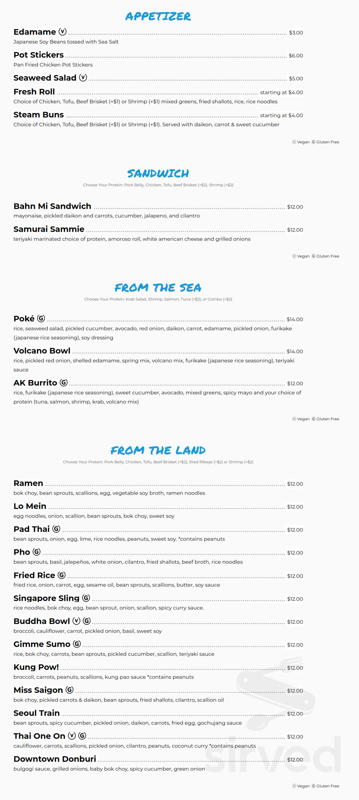 the-asian-kitchen-menu-in-tampa-florida-usa