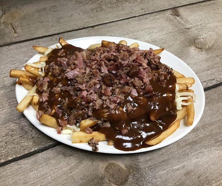 jarry-smoked-meat-menus-in-saint-l-onard-quebec-canada