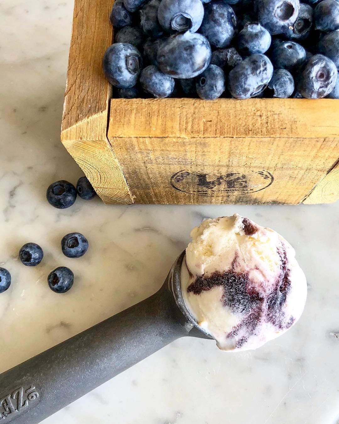 Hershey's Ice Cream Wildwood menu in Wildwood, New Jersey, USA