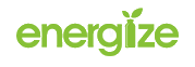 Energize Logo in Brighton, Massachusetts