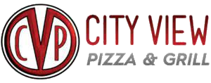 City View Pizza and Grill Menu - Philadelphia, Pennsylvania | Sirved - City View Pizza Menu In Philadelphia Pa