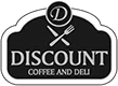 BLACK SEA DELI, INC Logo in Burnsville, Minnesota