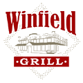 Menu for Winfield Grill in Rochester, NY | Sirved