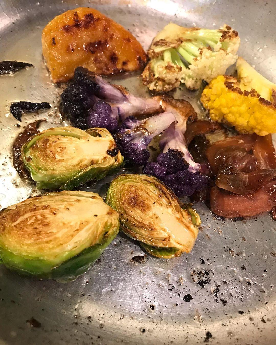 Alloro Wine Bar & Restaurant, Awarded Top 10 Wine Bar in Ore menu in