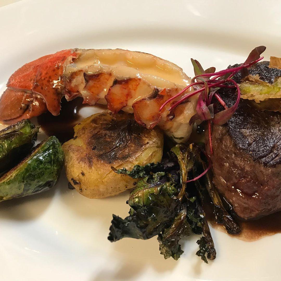 Alloro Wine Bar & Restaurant, Awarded Top 10 Wine Bar in Ore menu in