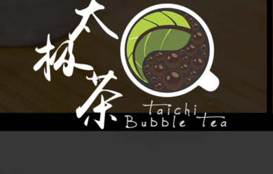 Menu for Taichi Bubble Tea in Chattanooga, TN | Sirved