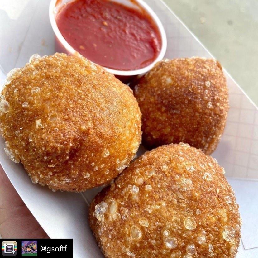 Homeslice Pizza Cardinal Crossing menus in Greensboro, North Carolina