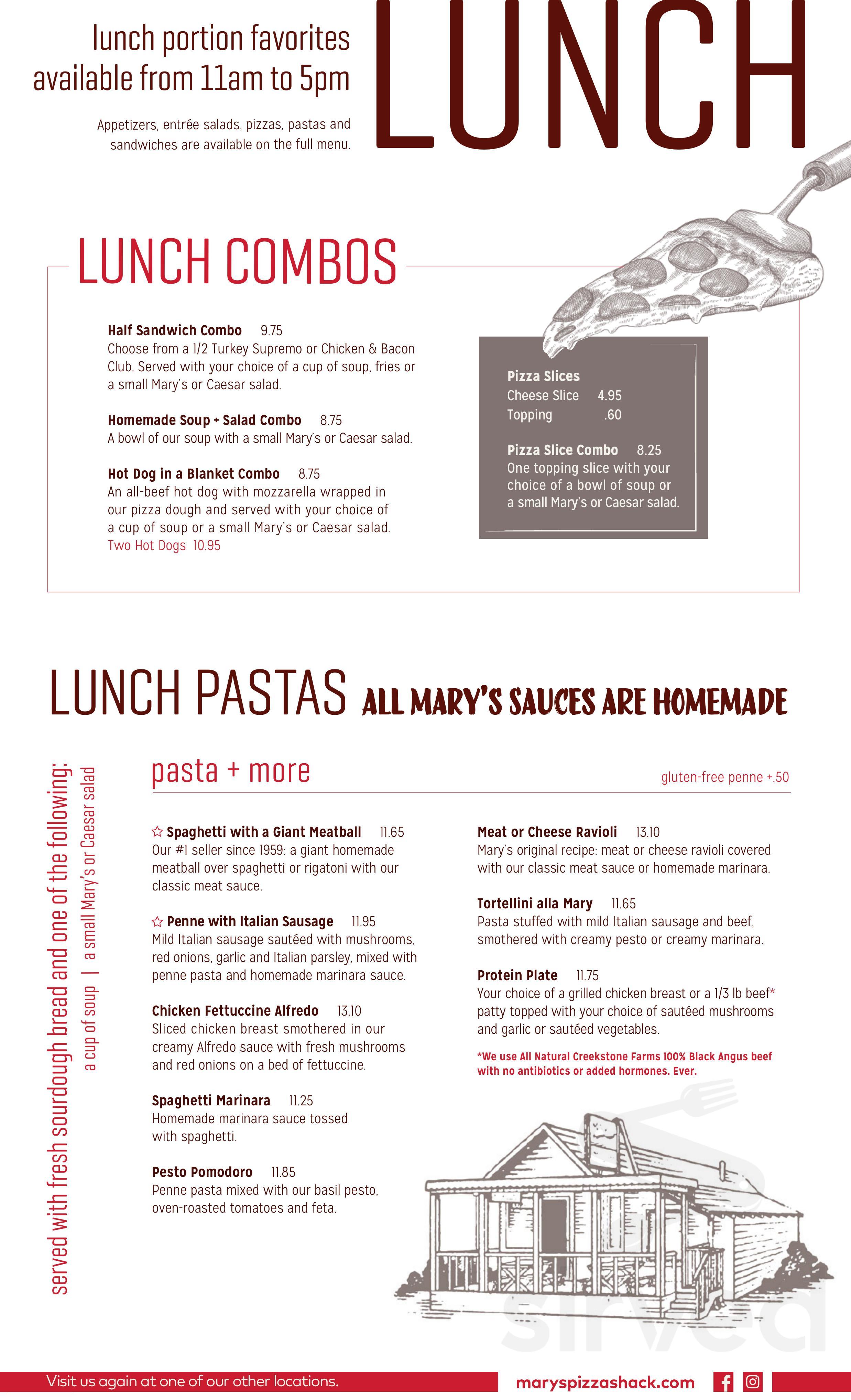 mary-s-pizza-shack-menu-in-walnut-creek-california-usa