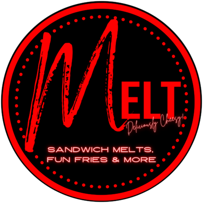 Menu for Melt in Bar Harbor, ME | Sirved