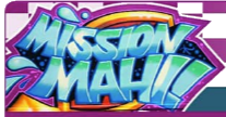 Mission Mahi Cranberry Logo in Cranberry Twp, Pennsylvania