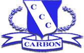 Carbon Country Club Restaurant Logo in Helper, Utah