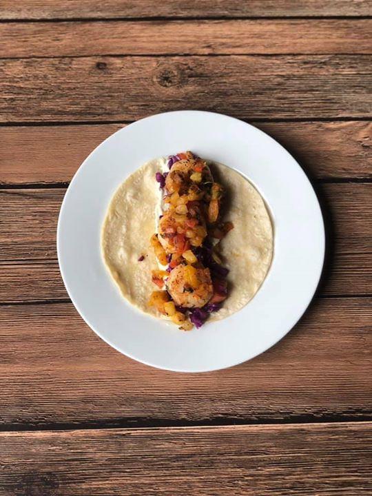 Stacy’s Cocktails, Bites, & Catering menus in Lafayette, Louisiana