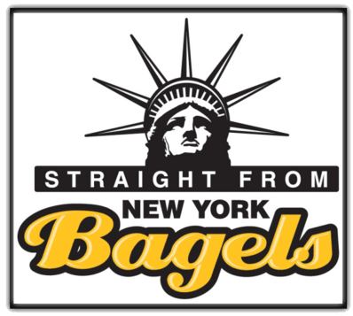 new york bagels naples florida