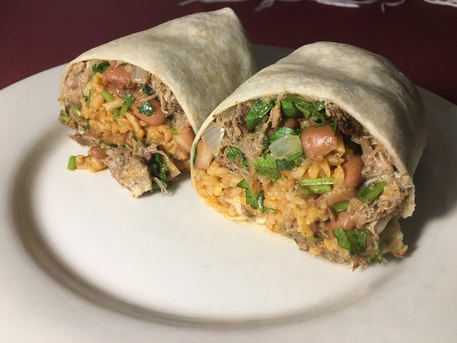Los Tres Amigos Mexican Spanish Restaurant Menu In East Stroudsburg 