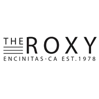 The Roxy Encinitas Menu for The Roxy Encinitas in Encinitas, CA | Sirved