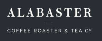 Menu for Alabaster Coffee Roaster & Tea Company in Williamsport, PA ...