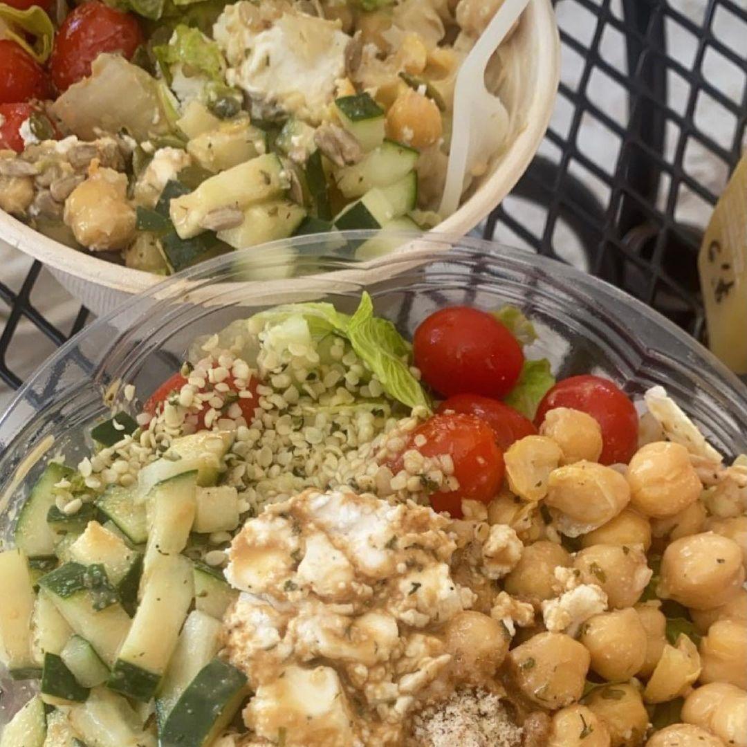 Raw Juce Pembroke Pines menus in Pembroke Pines, Florida, United States