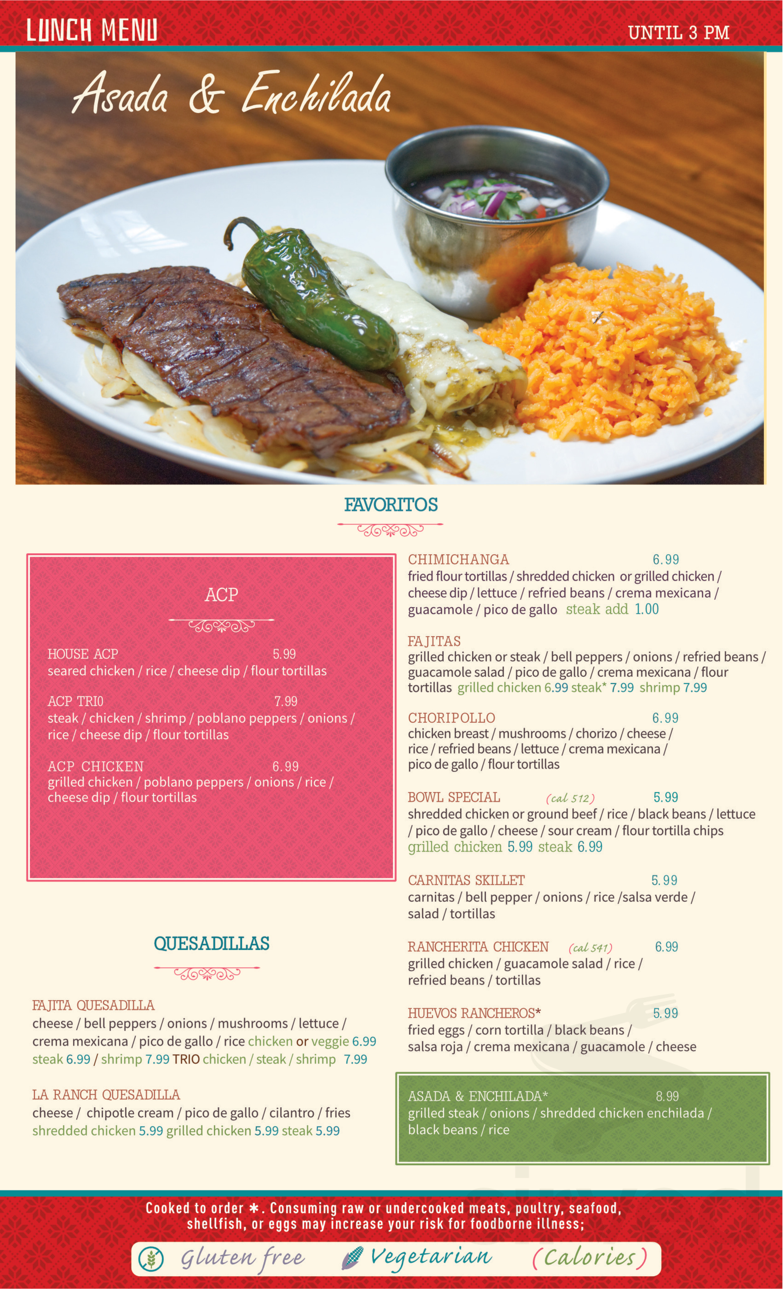 la-rancherita-mexican-restaurant-apex-menu-in-apex-north-carolina-usa