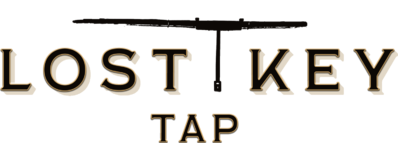 Menu for Lost Key Tap in Wrightstown, WI | Sirved
