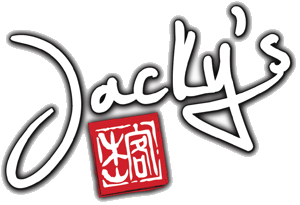 Jacky's Restaurant Logo in Sioux Falls, South Dakota