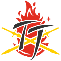 Menu for TJ Sushi & Steak House in Appleton, WI | Sirved