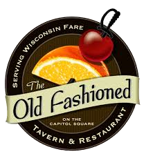 The Old Fashioned Madison Wi Menu 2026.Menu for The Old Fashioned in Madison, WI | Sirved