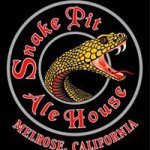 CobaltHighball review photo 2