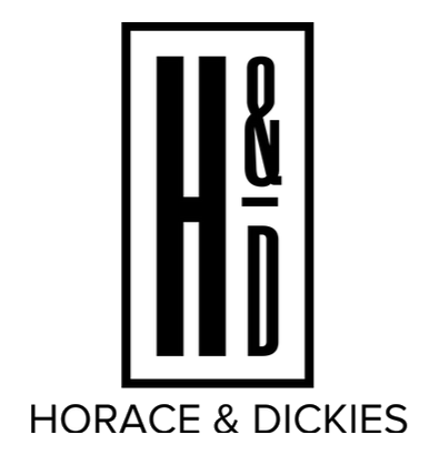 Horace and Dickies menu in 6912 4th St NW, Washington, DC 20012