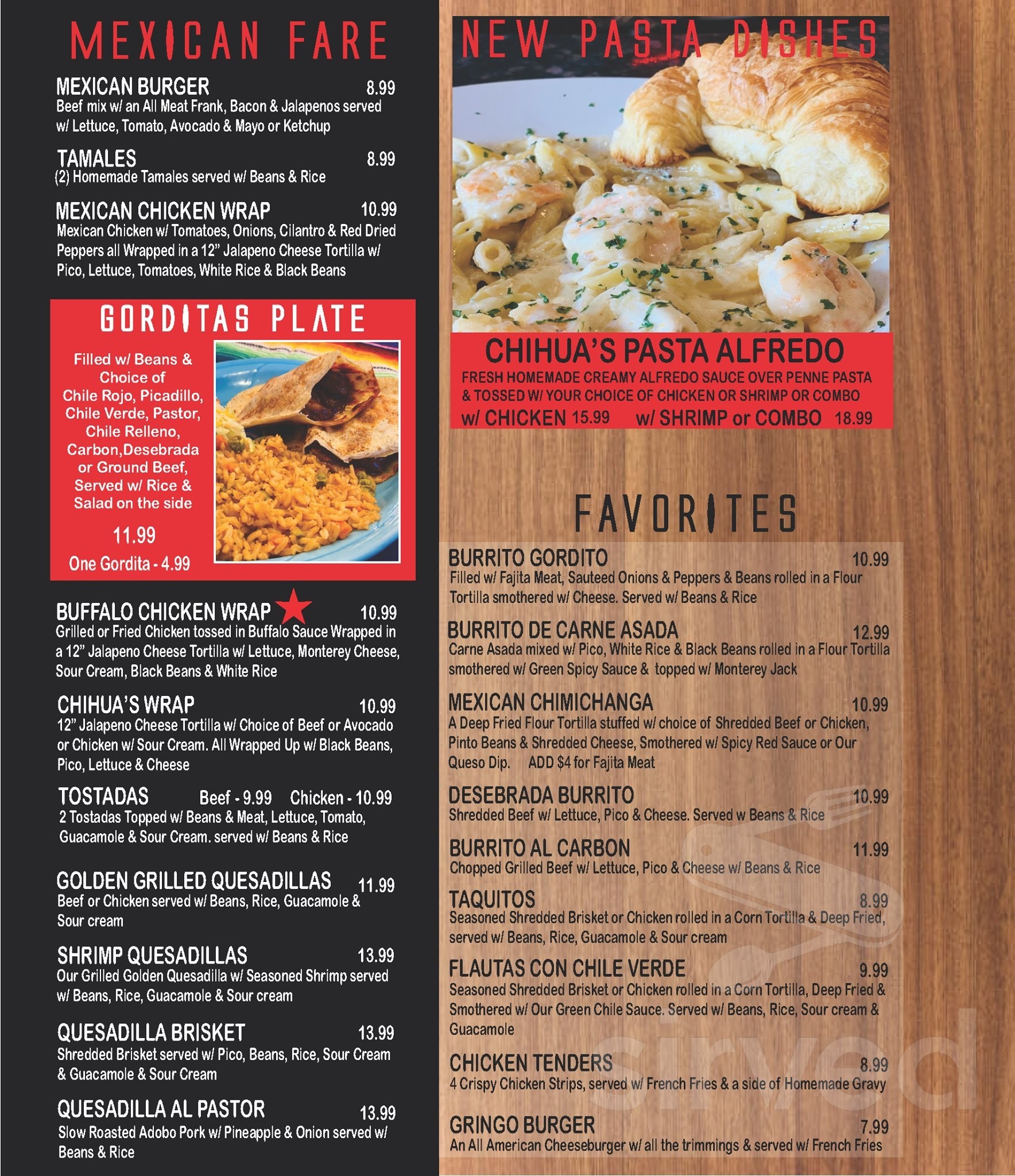 chihua-s-mexican-restaurant-menus-in-perryton-texas-united-states
