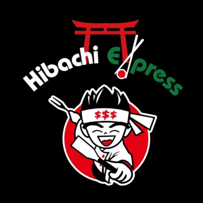 Hibachi Express Seminole Fl