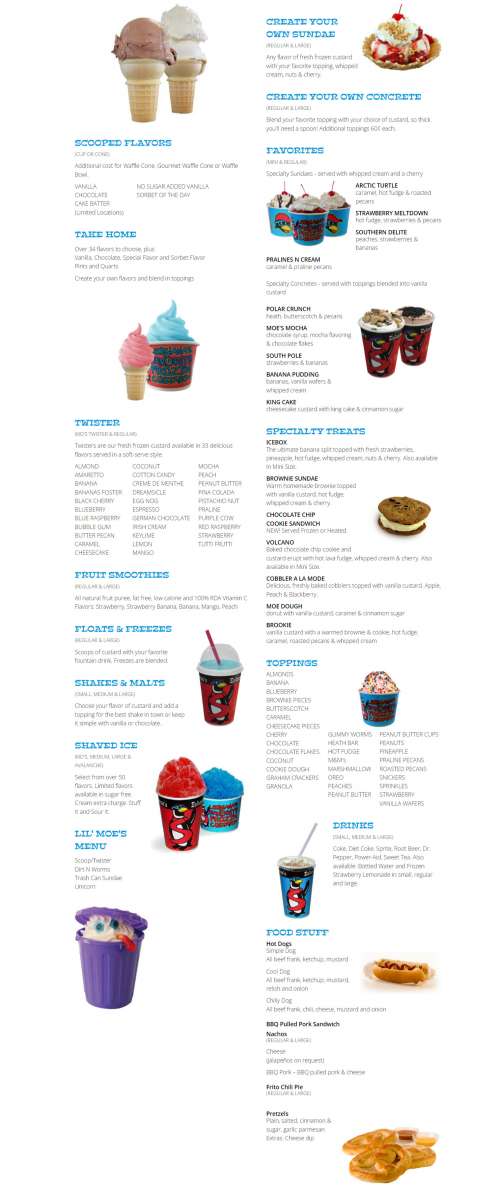 eskamoe-s-frozen-custard-more-menu-in-west-monroe-louisiana-usa