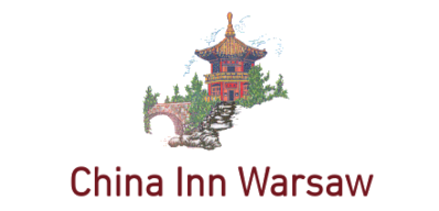 Menu for China Inn Restaurant in Warsaw, VA | Sirved