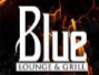 Menu for Blue Lounge & Grill in Lawrence, MA | Sirved