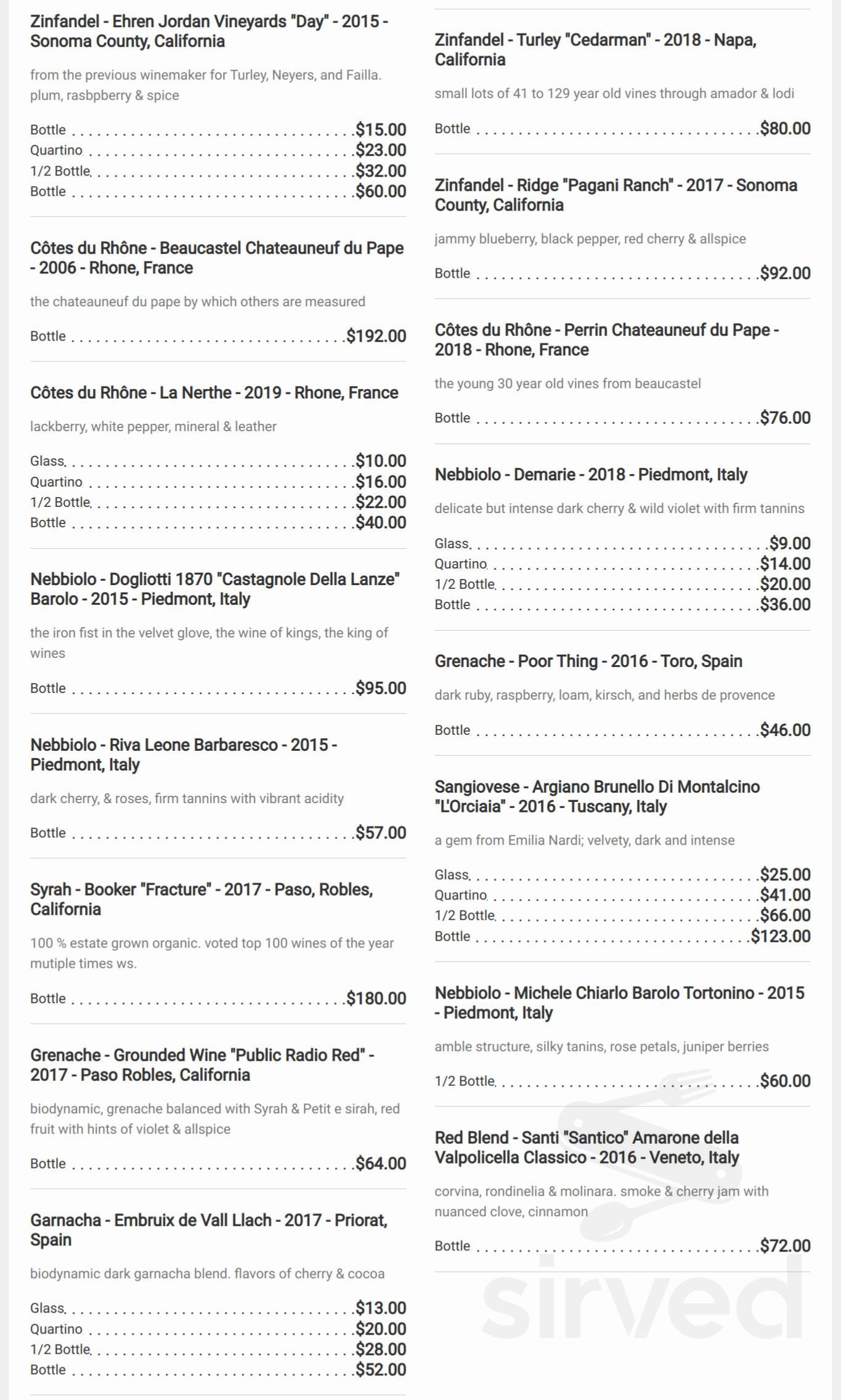 urban-grub-menu-in-nashville-tennessee-usa
