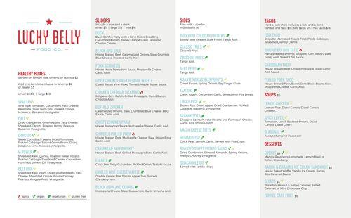 lucky-belly-menu-in-guelph-ontario-canada