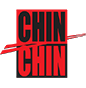 Chin Chin West Hollywood Logo in West Hollywood, California