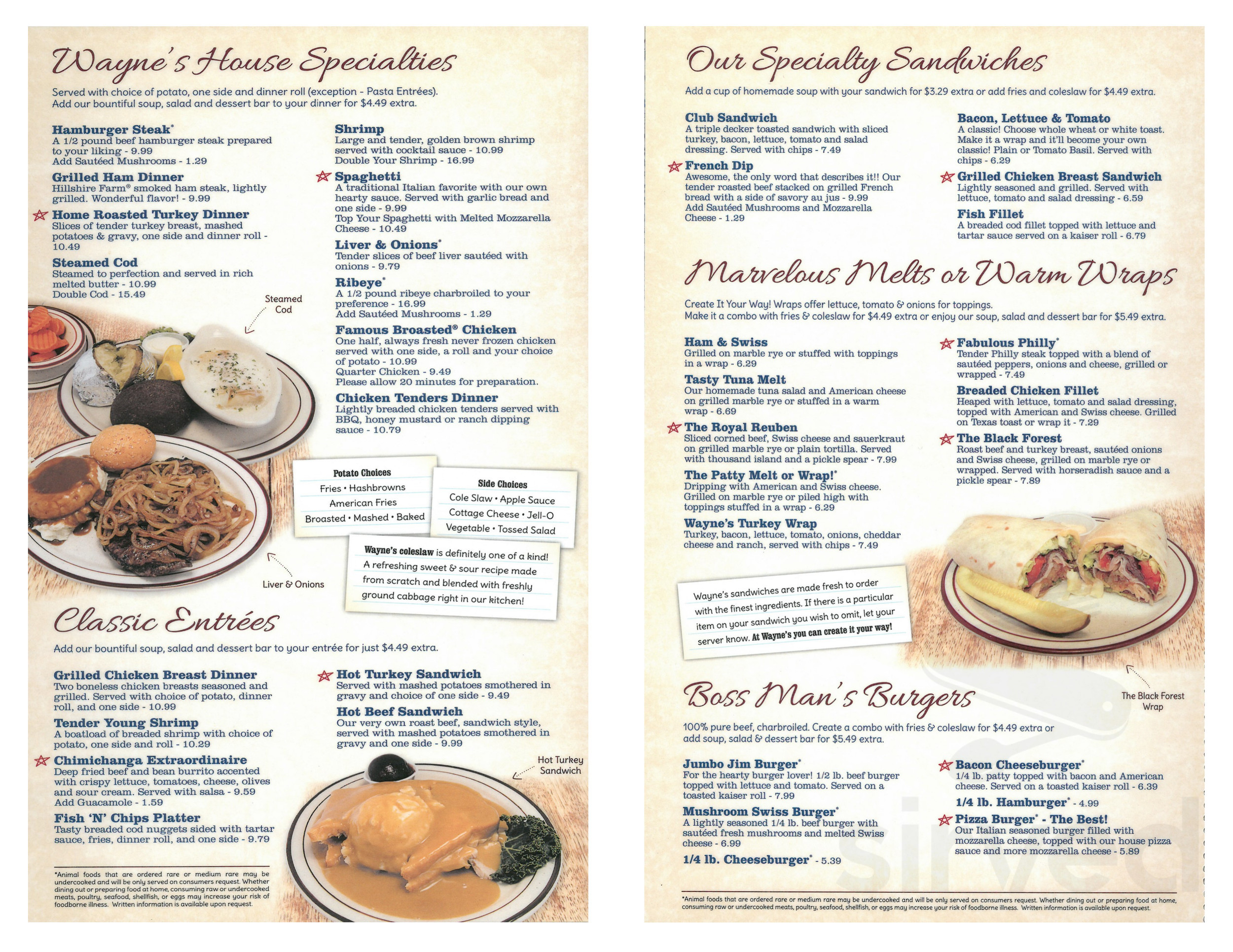 river-city-diner-smokehouse-menu-in-oconto-wisconsin-usa