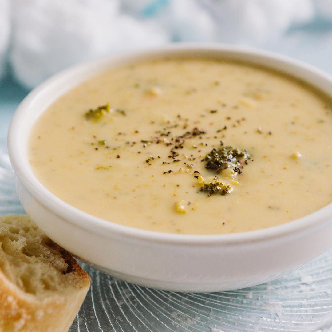 Amélie's French Bakery & Café menu in Rock Hill, South Carolina, USA