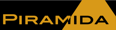 Piramida Restaurant Logo in Manalapan Township, New Jersey