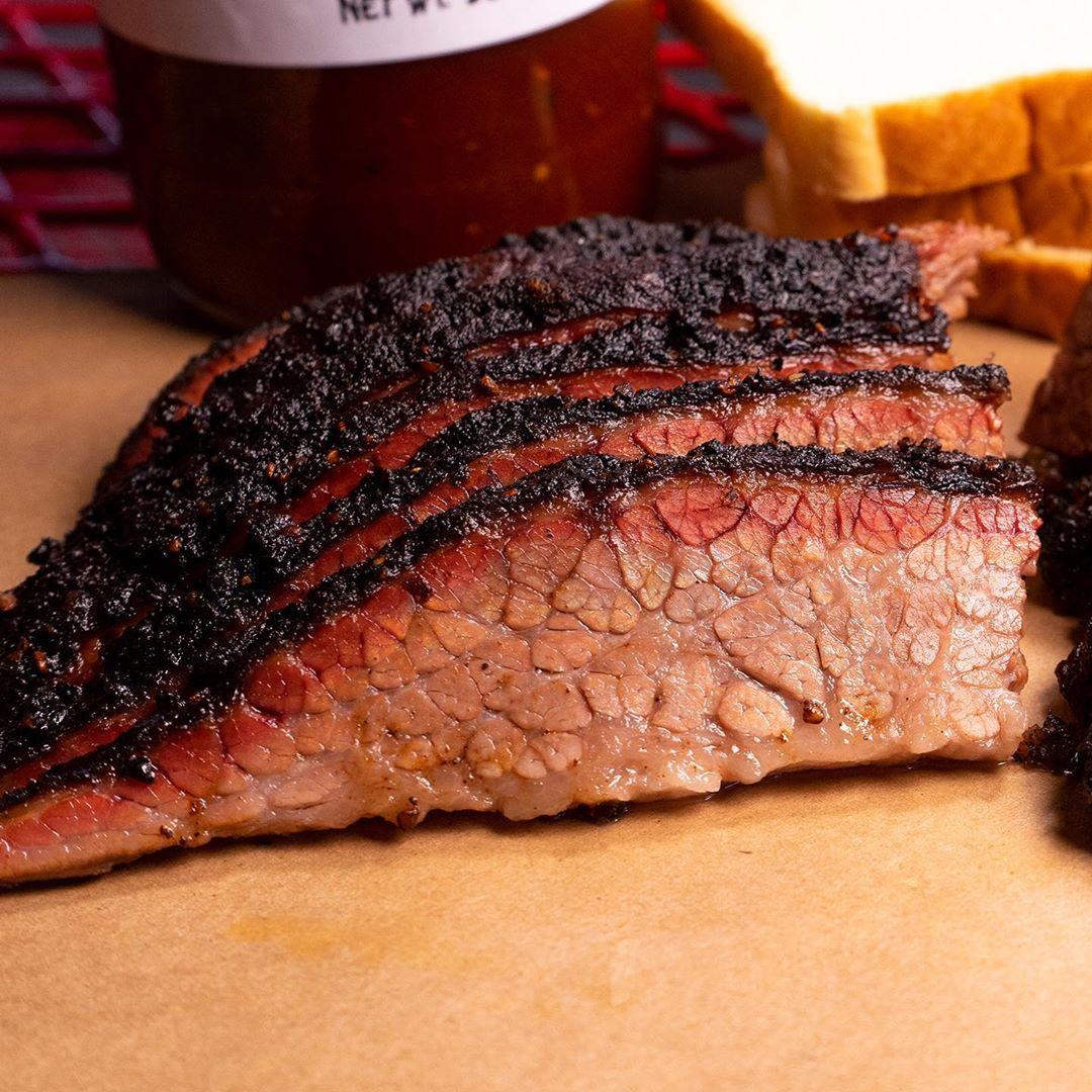 Rudy's BBQ menus in Tucson, Arizona, United States