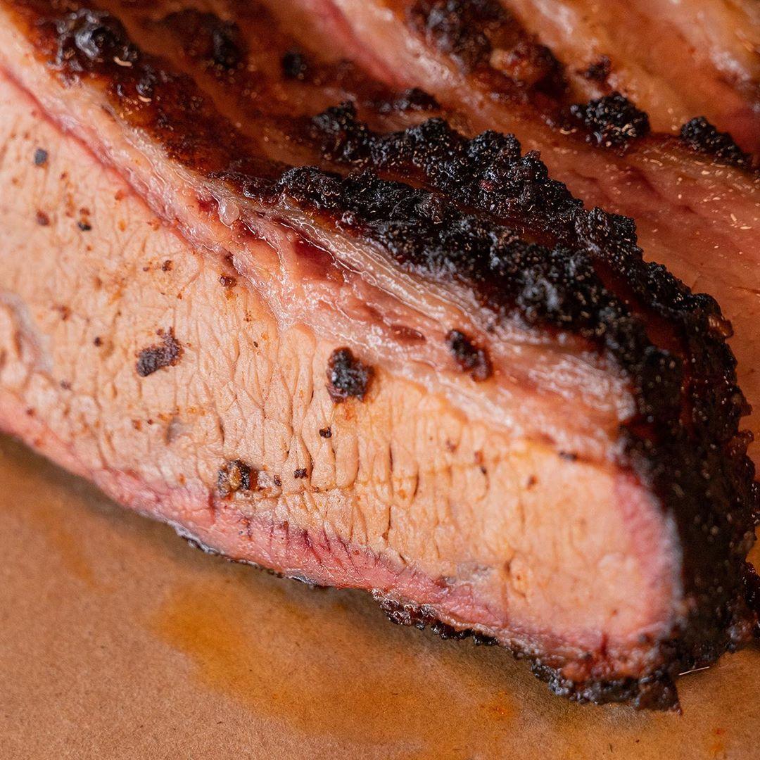 Rudy's BBQ menus in Tucson, Arizona, United States