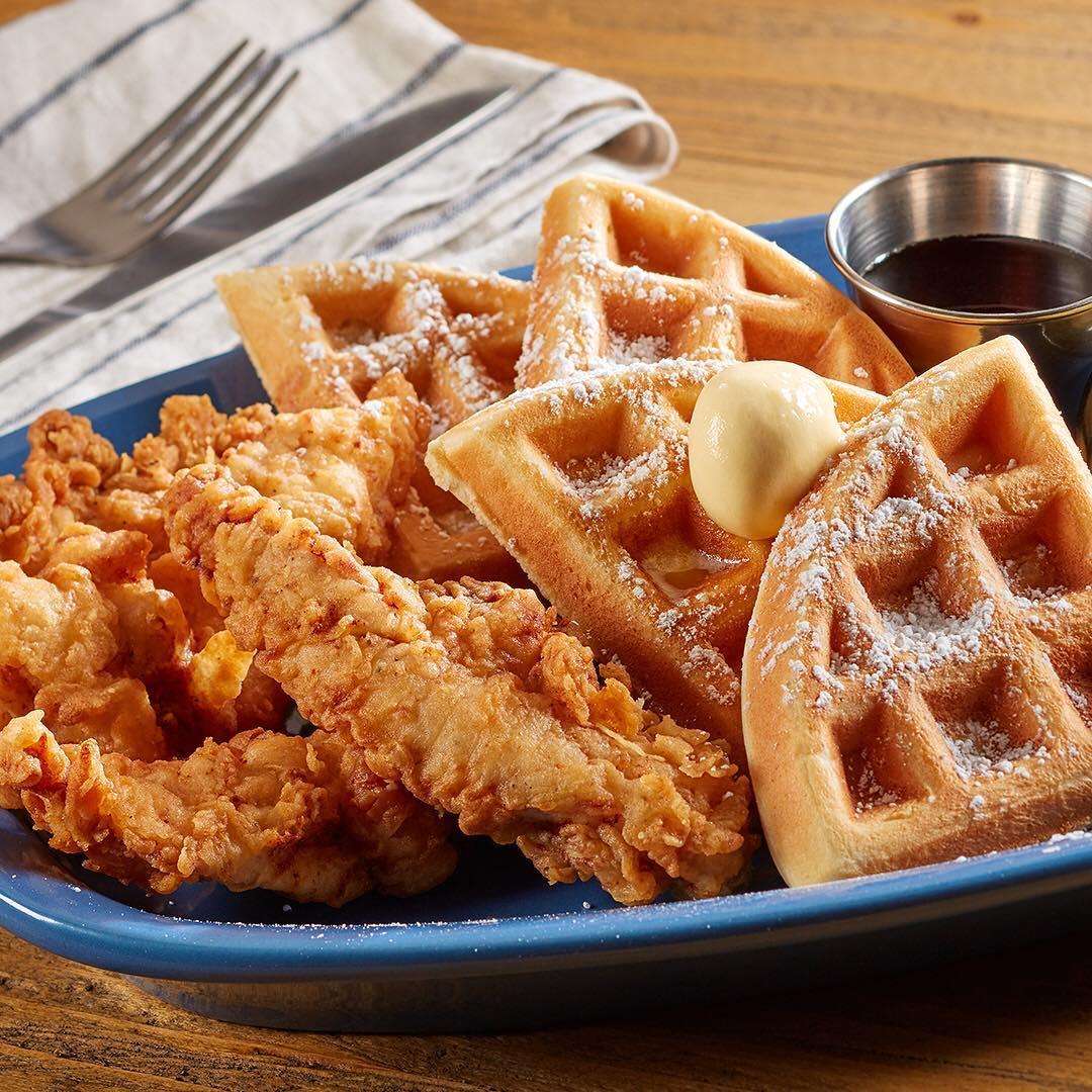 FATZ (Greensboro) menu in Greensboro, North Carolina, USA