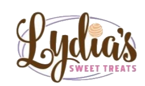 Menu for Lydia's Sweet Treats and Eats in Elwood, IN | Sirved
