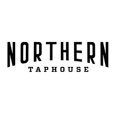 Northern Taphouse - Lakeville Logo in Lakeville, Minnesota