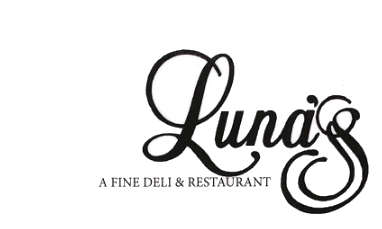 Menu for RUMA’S DELI & RESTAURANT in North Royalton, OH | Sirved