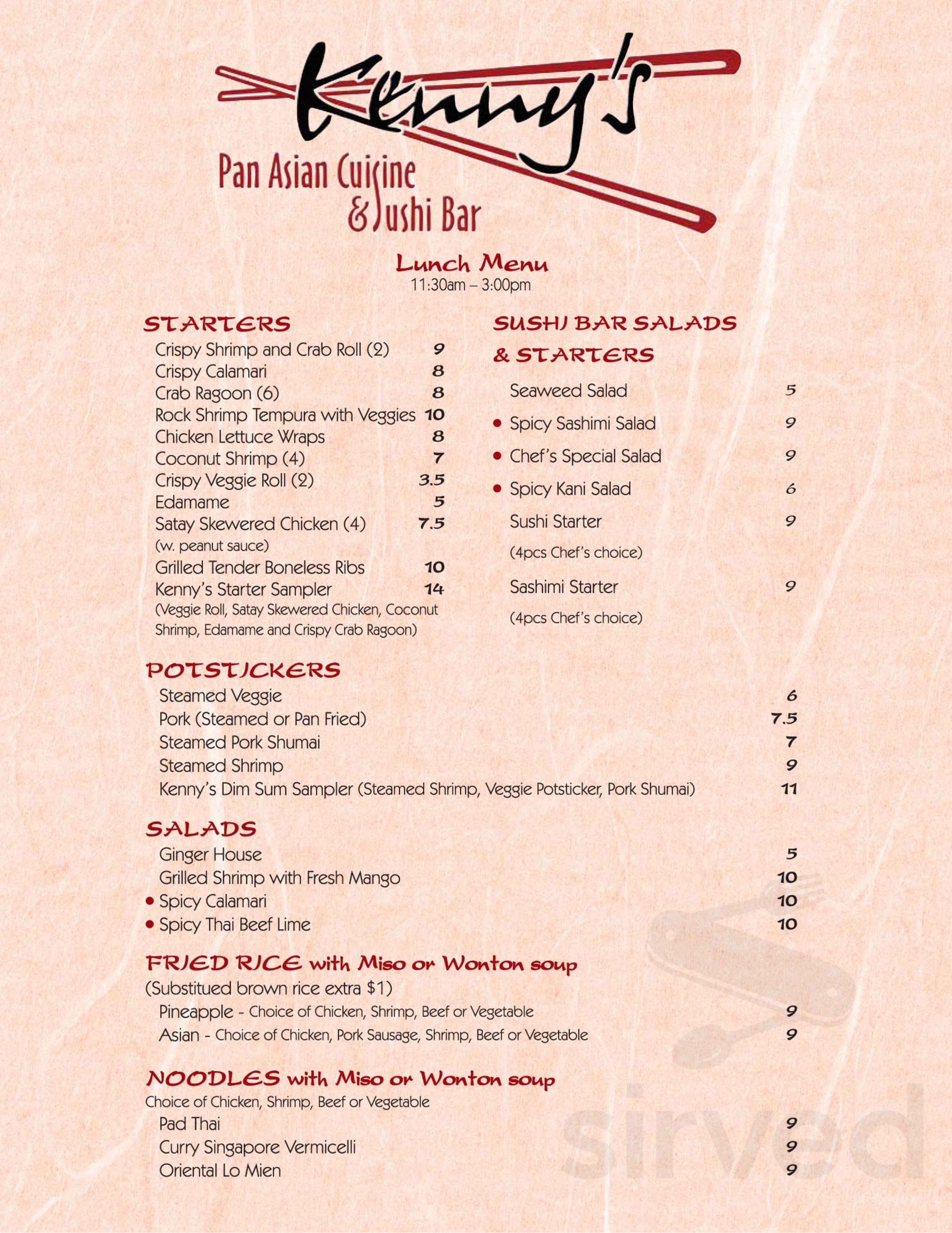 kenny-s-pan-asian-menus-in-bear-delaware-united-states